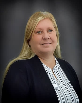 Kendra Craig Fayette County Illinois