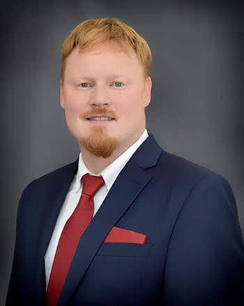 Lucas Mette